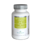 Optic Nerve Formula®